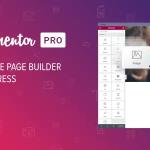 Elementor PRO - WordPress Page Builder Premium 3.29.2