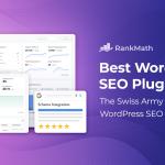 Rank Math Pro - BEST WordPress SEO Tool v3.0.89