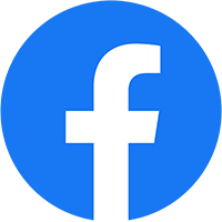 https://m.me/288852644559038?source=qr_link_share